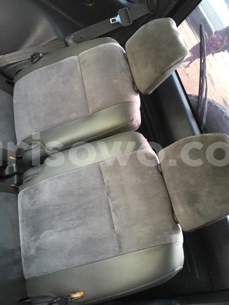 Big with watermark toyota rav4 benin cotonou 6545