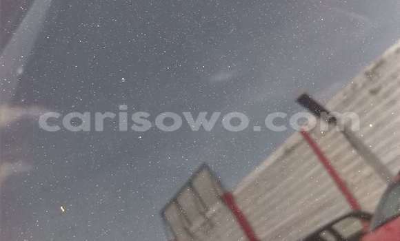 Acheter Occasion Voiture Toyota Avensis Bleu à Cotonou, Benin Acheter Occasion Voiture Toyota Avensis Bleu à Cotonou, Benin