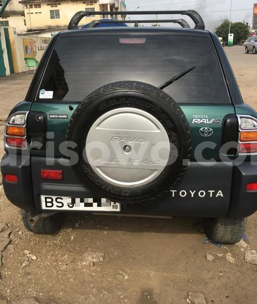 Big with watermark toyota rav4 benin cotonou 6545