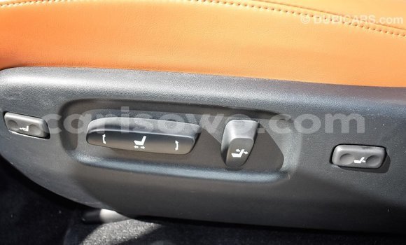 Buy Import Lexus LX Other Car in Import - Dubai in Benign Buy Import Lexus LX Other Car in Import - Dubai in Benign