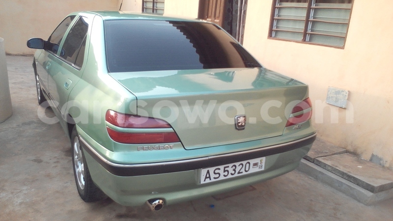 Big with watermark img 20151215 173018