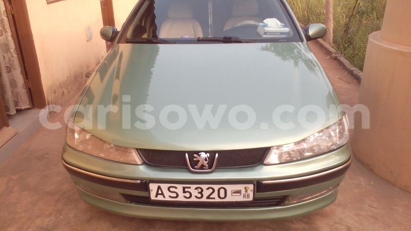 Big with watermark img 20151215 172951 1