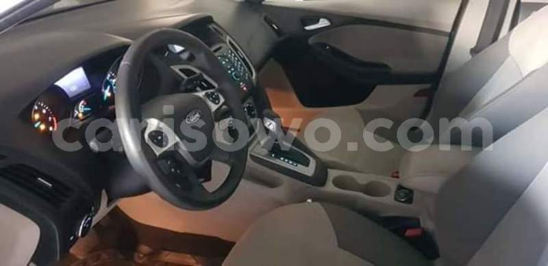 Big with watermark ford focus benin cotonou 6551