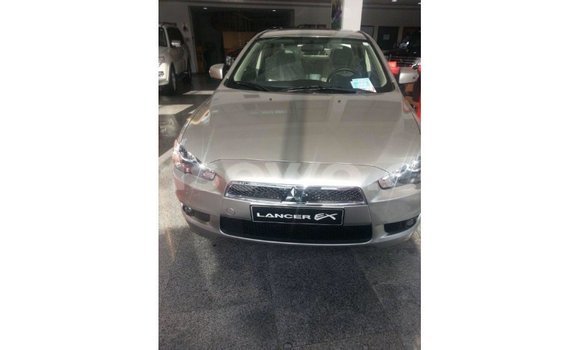 Ra Imported Mitsubishi L200 Miiran Ọkọ̀ in Import - Dubai ni Benin Ra Imported Mitsubishi L200 Miiran Ọkọ̀ in Import - Dubai ni Benin