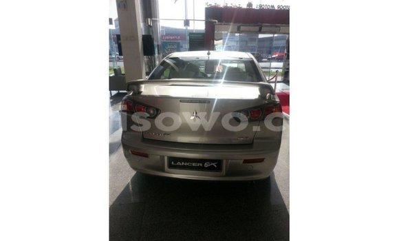 Ra Imported Mitsubishi L200 Miiran Ọkọ̀ in Import - Dubai ni Benin Ra Imported Mitsubishi L200 Miiran Ọkọ̀ in Import - Dubai ni Benin