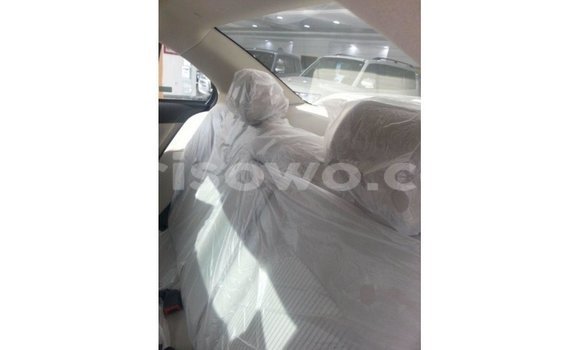 Ra Imported Mitsubishi L200 Miiran Ọkọ̀ in Import - Dubai ni Benin Ra Imported Mitsubishi L200 Miiran Ọkọ̀ in Import - Dubai ni Benin