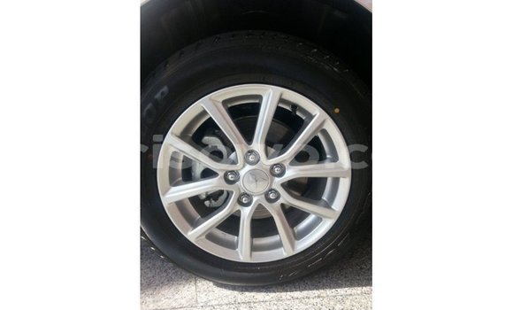 Ra Imported Mitsubishi L200 Miiran Ọkọ̀ in Import - Dubai ni Benin Ra Imported Mitsubishi L200 Miiran Ọkọ̀ in Import - Dubai ni Benin