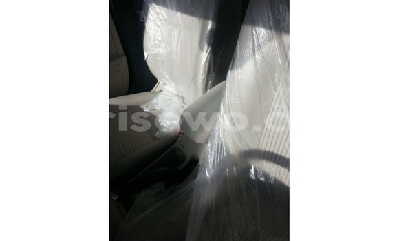 Ra Imported Mitsubishi L200 Miiran Ọkọ̀ in Import - Dubai ni Benin Ra Imported Mitsubishi L200 Miiran Ọkọ̀ in Import - Dubai ni Benin