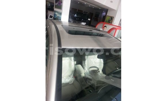 Ra Imported Mitsubishi L200 Miiran Ọkọ̀ in Import - Dubai ni Benin Ra Imported Mitsubishi L200 Miiran Ọkọ̀ in Import - Dubai ni Benin