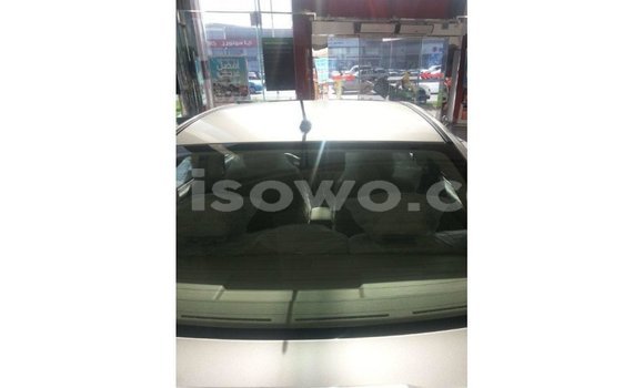 Ra Imported Mitsubishi L200 Miiran Ọkọ̀ in Import - Dubai ni Benin Ra Imported Mitsubishi L200 Miiran Ọkọ̀ in Import - Dubai ni Benin