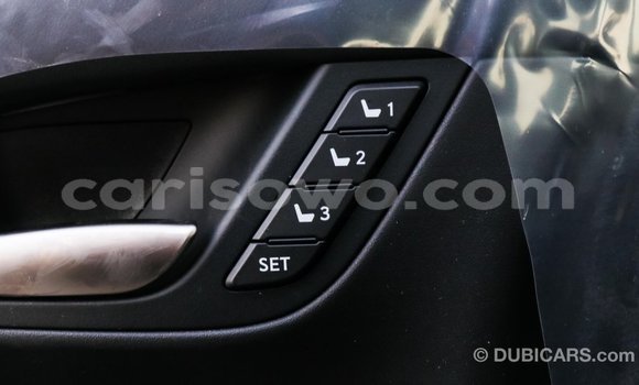 Acheter Import Voiture Lexus LX Bleu à Import - Dubai, Benin Acheter Import Voiture Lexus LX Bleu à Import - Dubai, Benin