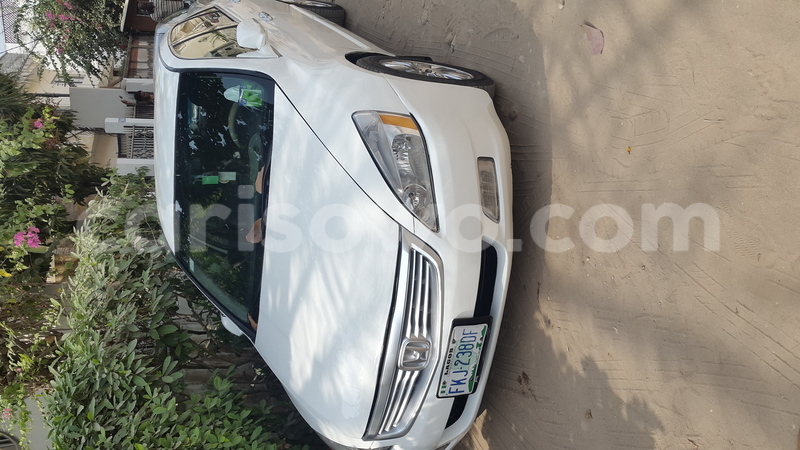 Big with watermark 20160111 112155