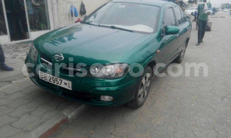 Big with watermark 13516269 597187873777073 5770271363465274503 n