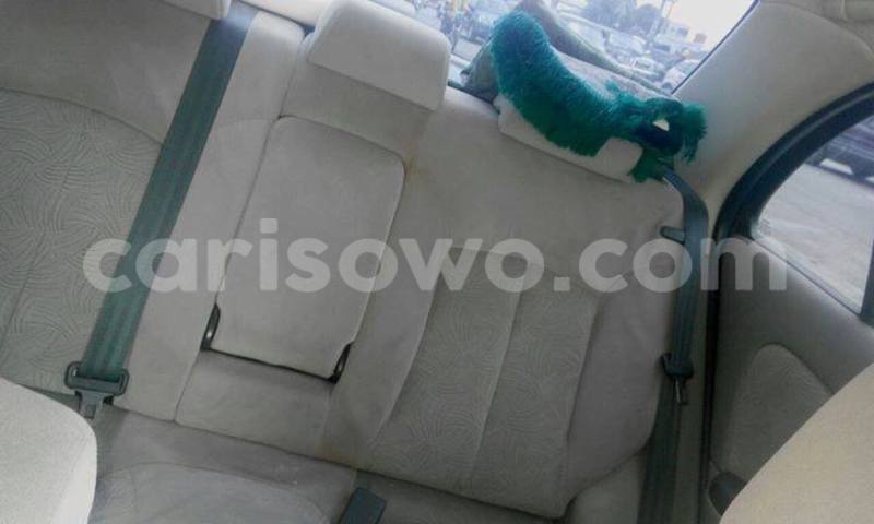 Big with watermark 13511056 597187380443789 3634100143096740912 n