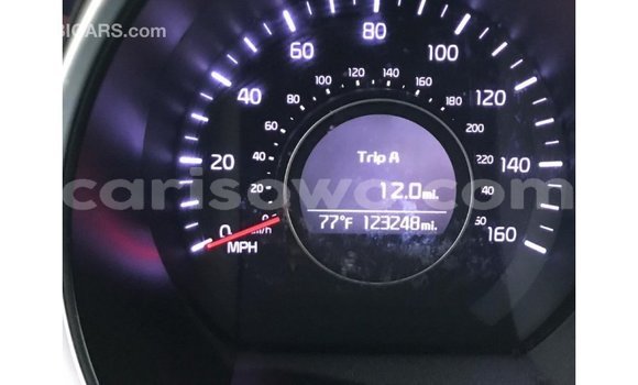 Acheter Import Voiture Kia Optima Blanc à Import - Dubai, Benin Acheter Import Voiture Kia Optima Blanc à Import - Dubai, Benin