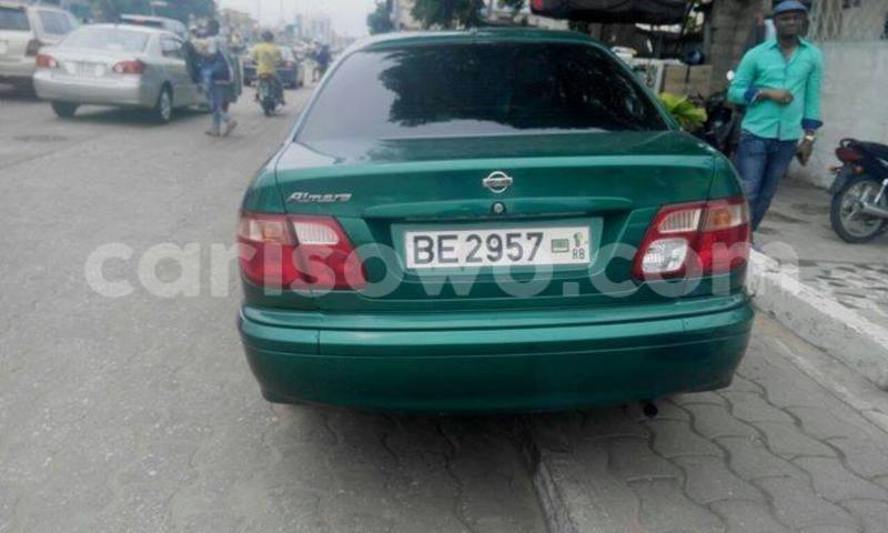 Big with watermark 13516593 597187843777076 1643668621648883162 n