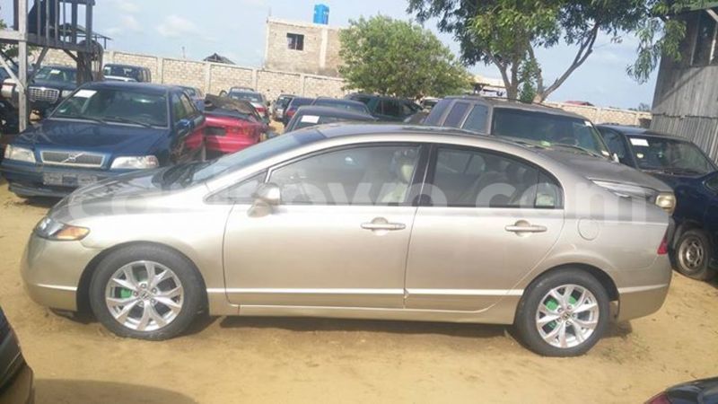 Big with watermark 13509141 1063587773690616 2449493892737103050 n