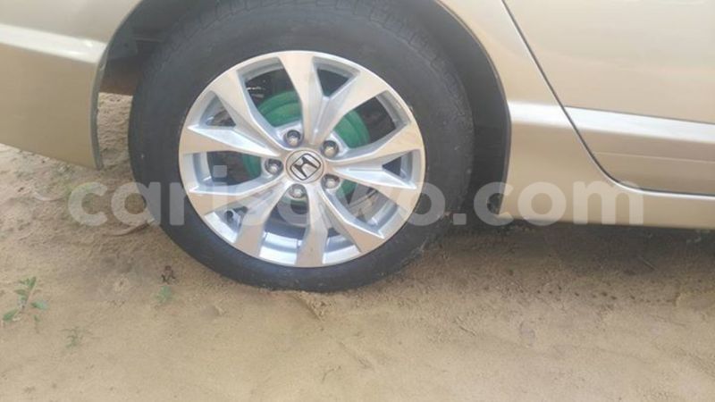 Big with watermark 13450187 1063587900357270 8999952986746385125 n