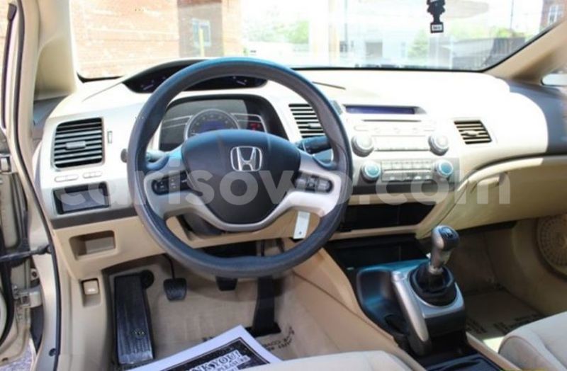 Big with watermark 13507019 1063588680357192 8723954148765092520 n