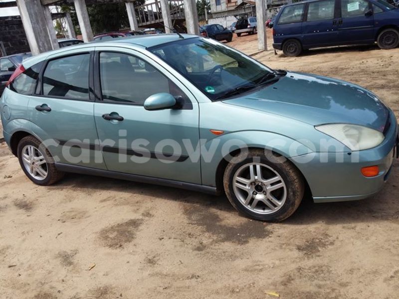 Big with watermark 13391611 1431974103486819 5680534977614344168 o