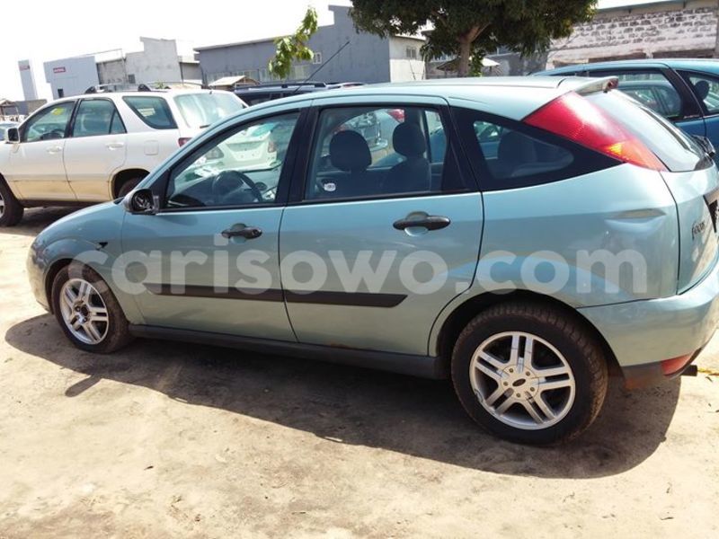 Big with watermark 13418663 1431974150153481 6116460101395036418 o