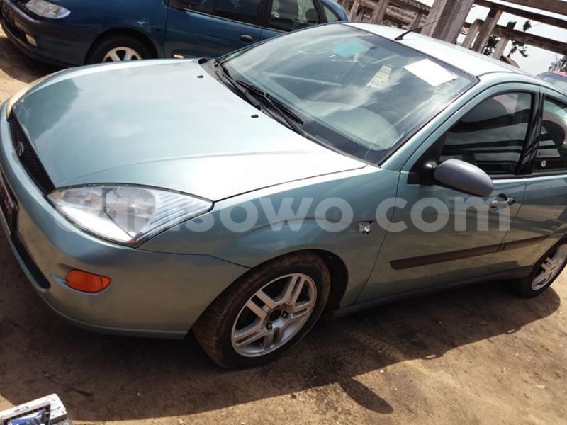 Big with watermark 13422383 1431974086820154 6838706793151846035 o