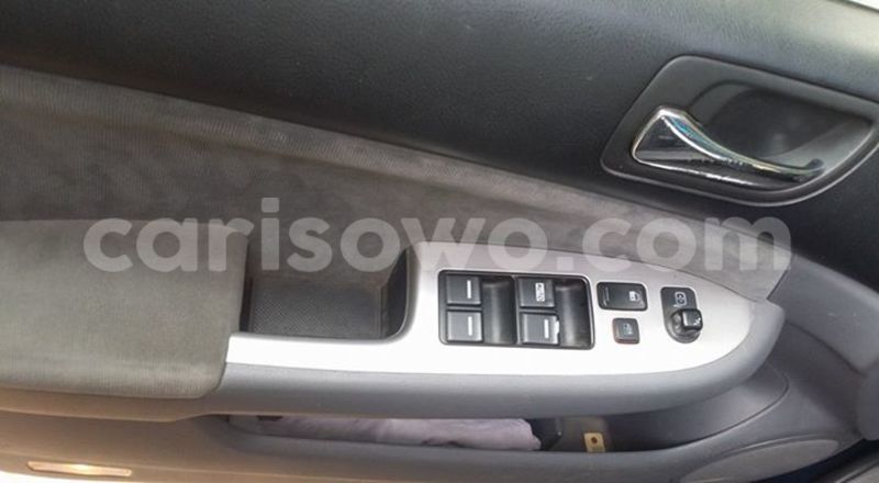 Big with watermark 2