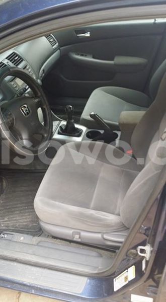 Big with watermark 3