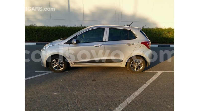 Big with watermark hyundai i10 benin import dubai 6599