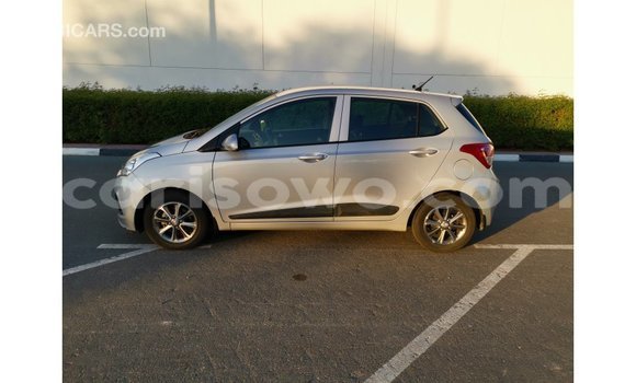 Sayi Imported Hyundai i10 Sauran Mota in Import - Dubai a Benin Sayi Imported Hyundai i10 Sauran Mota in Import - Dubai a Benin