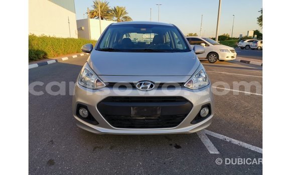 Sayi Imported Hyundai i10 Sauran Mota in Import - Dubai a Benin Sayi Imported Hyundai i10 Sauran Mota in Import - Dubai a Benin