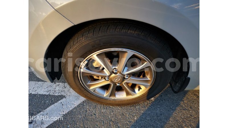 Big with watermark hyundai i10 benin import dubai 6599