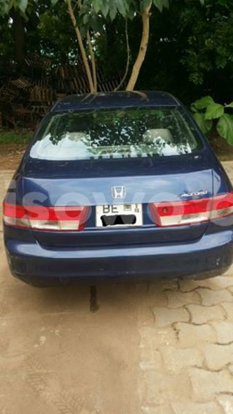 Big with watermark 1