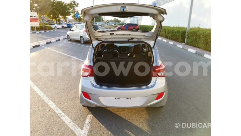 Big with watermark hyundai i10 benin import dubai 6599