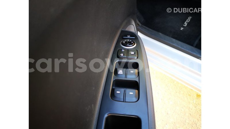 Big with watermark hyundai i10 benin import dubai 6599