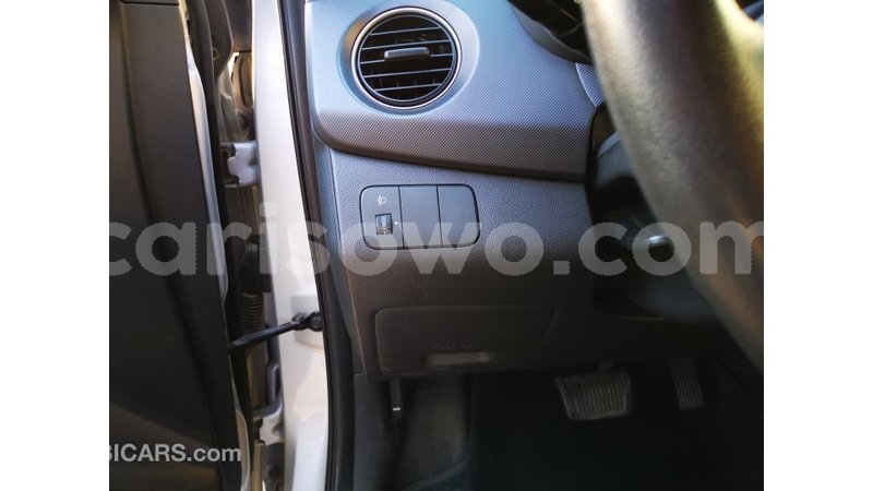 Big with watermark hyundai i10 benin import dubai 6599