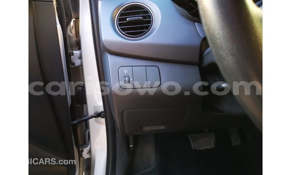 Sayi Imported Hyundai i10 Sauran Mota in Import - Dubai a Benin Sayi Imported Hyundai i10 Sauran Mota in Import - Dubai a Benin