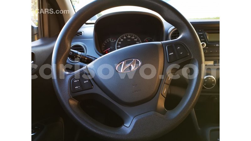 Big with watermark hyundai i10 benin import dubai 6599