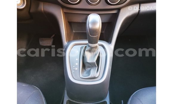 Sayi Imported Hyundai i10 Sauran Mota in Import - Dubai a Benin Sayi Imported Hyundai i10 Sauran Mota in Import - Dubai a Benin