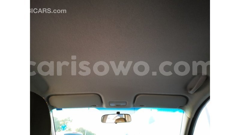 Big with watermark hyundai i10 benin import dubai 6599