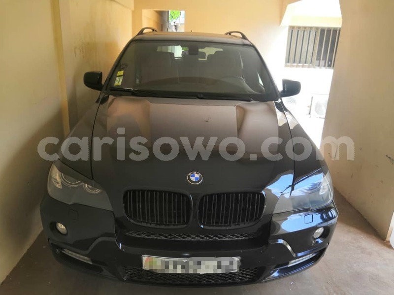 Big with watermark bmw x5 benin cotonou 6603