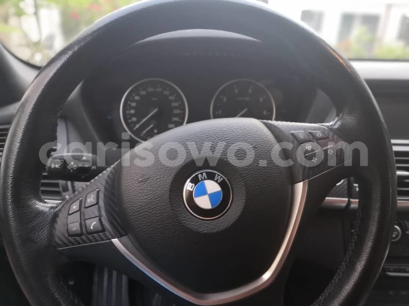 Big with watermark bmw x5 benin cotonou 6603