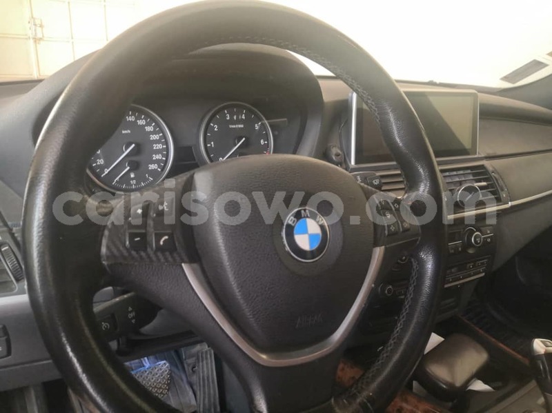 Big with watermark bmw x5 benin cotonou 6603