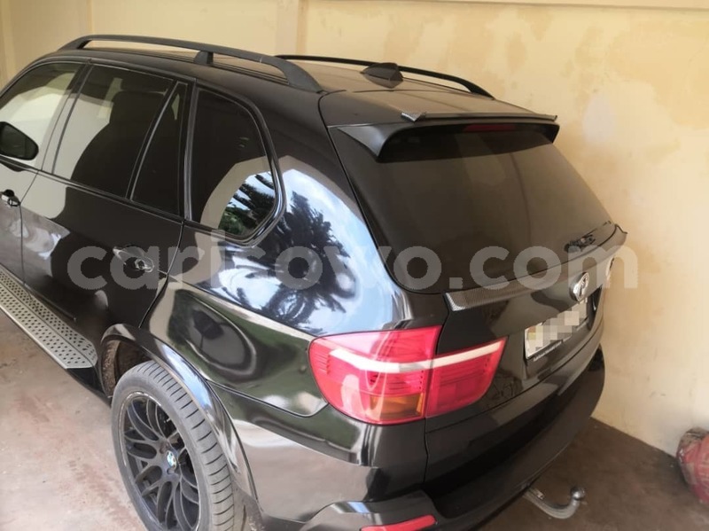 Big with watermark bmw x5 benin cotonou 6603
