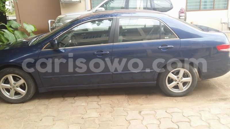 Big with watermark 5