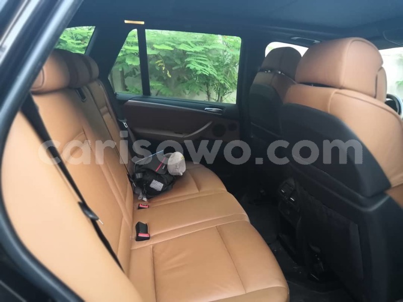 Big with watermark bmw x5 benin cotonou 6603