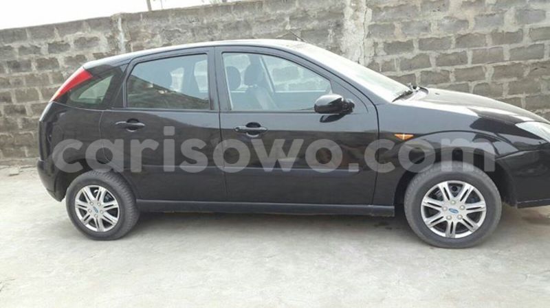 Big with watermark 13603650 119409668493351 4096431746040889087 o