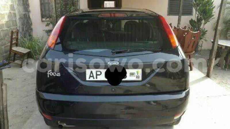 Big with watermark 13620091 119409735160011 5220071226041725288 n