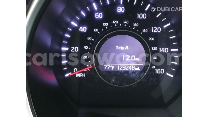 Big with watermark kia optima benin import dubai 6611