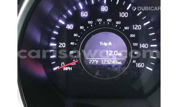 Buy Import Kia Optima White Car in Import - Dubai in Benign Buy Import Kia Optima White Car in Import - Dubai in Benign